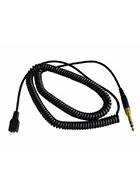 Beyer 3.0m Connecting cable for DT100 series with stereo jack
