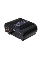 Art DJPre II Phono Preamp