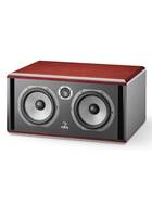 Focal Twin 6 BE