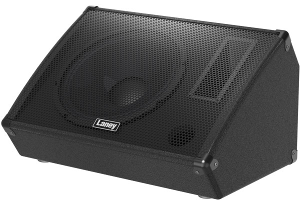 Laney CXM-112 Passive Monitor