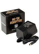 Electro Harmonix UK 96DC-200BI Mains Adapter