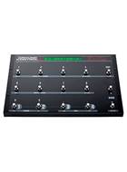 Voodoo Lab Ground Control Pro