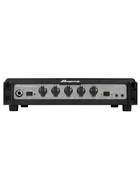 Ampeg PF350 Bass Head