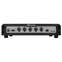 Ampeg PF350 Bass Head Front View