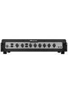 Ampeg PF-500 Portaflex Solid State Amp Head