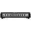 Ampeg PF-500 Portaflex Solid State Amp Head Front View