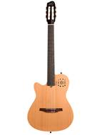 Godin Multiac Nylon Encore SG LH