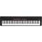 Roland FP-50 BK Digital Piano Front View