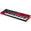 Nord Lead 4 Synthesizer Front View