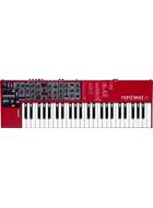 Nord Lead A1 Synthesizer