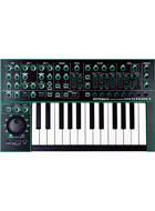 Roland System-1 Synth | System One