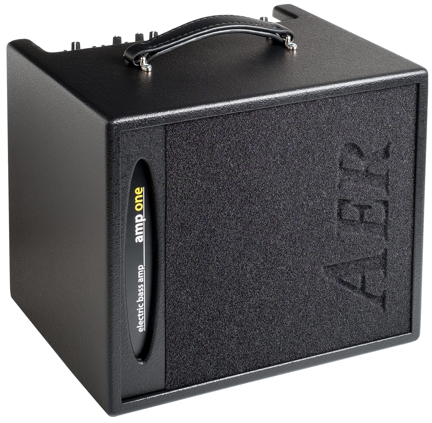 AER Amp One Bass Amplifier