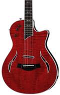 Taylor T5z Pro Borrego Red