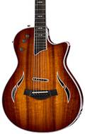 Taylor T5z Custom