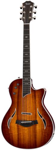 Taylor T5z Custom Taylor T5z Custom