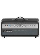Ampeg V-4B All Tube 100W Bass Amp Head