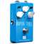 Seymour Duncan Vapor Trail Analog Delay Front View
