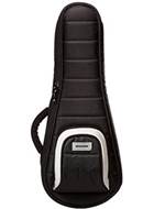 Mono M80-UC-BLK Concert Ukulele Bag Black