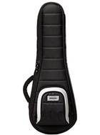 Mono M80-UT-BLK Tenor Ukulele Bag Black