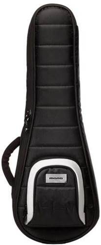 Mono M80-UT-BLK Tenor Ukulele Bag Black