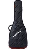 Mono M80-VEG-GRY Vertigo Electric Bag Grey