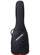 Mono M80-VEB-GRY Vertigo Bass Bag Grey