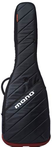 Mono M80-VEB-GRY Vertigo Bass Bag Grey Mono M80-VEB-GRY Vertigo Bass Bag Grey