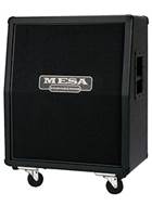Mesa Boogie 212 Vertical Slant Rectifier Cab