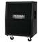 Mesa Boogie 212 Vertical Slant Rectifier Cab Front View