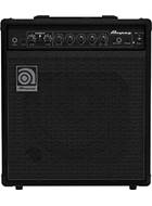 Ampeg BA-110V2 1x10 Bass Combo