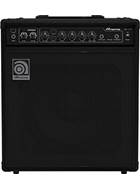 Ampeg BA-112V2 1x12 New Bass Combo
