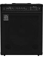 Ampeg BA-115V2 1x15 New Bass Combo