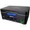 Line 6 Relay G75 Wireless Guitar System Front View