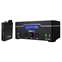 Line 6 Relay G75 Wireless Guitar System Front View
