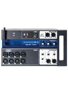 Soundcraft Ui12