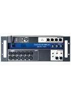 Soundcraft Ui16