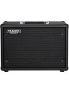 Mesa Boogie 1x12 Widebody Open Back Cab