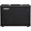 Mesa Boogie 1x12 Widebody Open Back Cab  Front View