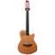 Godin ACS Cedar Natural SG with TRIC Front View