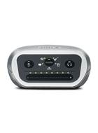 Shure MVi Digital Audio Interface