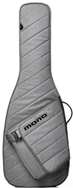 Mono M80-SEB-ASH Electric Bass Sleeve Ash | guitarguitar