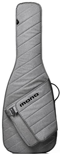 Mono M80-SEB-ASH Electric Bass Sleeve Ash
