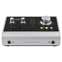 Audient ID14 USB Audio Interface Front View