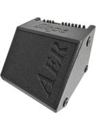 AER Compact 60 Slope
