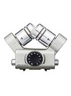Zoom XYH-6 XY Capsule for H5, H6, Q8, F4, F8, F8n, U-44