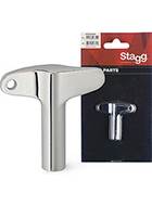 Stagg Drum Key DPA500-DK