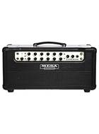 Mesa Boogie Lone Star Medium Head 2