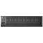 ROLI Seaboard RISE 49 Front View