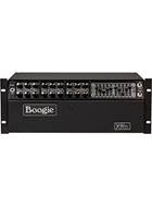 Mesa Boogie JP-2C Rackmount John Petrucci Signature Head