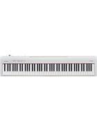 Roland FP-30 White Digital Piano